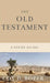 The Old Testament: A Study Guide by Coy D. Roper