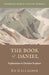 The Book of Daniel by Edmon L. Gallagher