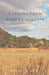 Lessons from God's Creation by Rodney Rice