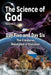 The Science Of God Volume 3: Day Five and Day Six - The Creatures - Revolution or Evolution by R. Lindemann