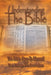 Understanding The Bible: The Bible How-To Manual AND The Things We Don't See by R. Lindemann