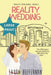 Reality Wedding by Laura Heffernan