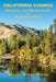 California Chance: Dredging the Mother Lode in Seasons of Gold by Michael Everett Palmer