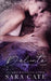 Delicate by Sara Cate