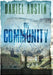 The Community by Austin, Daniel