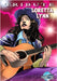 Tribute: Loretta Lynn by McCall, Ryan