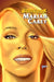 Female Force: Mariah Carey by Michael Frizell
