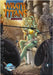 Wrath of the Titans: Argos #2 by Jones, Chad