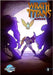 Wrath of the Titans: Argos #3 by Jones, Chad