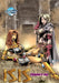Legend of Isis: Pandora's Box #2 by Darren Davis