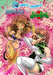 TidalWave Comics Presents #3: Judo Girl and Medusa by Michael Frizell