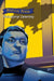 Political Power: Volodymyr Zelenskyy by Michael Frizell