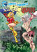 TidalWave Comics Presents #2: Venus and Power of the Valkyrie by Erica Carlson-Schultz