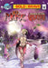 Bold and the Brave #11 by Michael Frizell