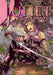 Juliet and Romeo: Trade Paperback by Zach Hunchar
