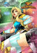 Stormy Daniels: Space Force #8 by Stormy Daniels