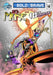 Bold and the Brave #13 by Eric M. Esquivel
