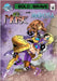 Bold and the Brave #15 by Davis, Darren G.