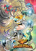 Stormy Daniels: Space Force #7 by Stormy Daniels