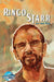 Orbit: Ringo Starr by David Cromarty, Victor Moura
