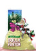 Female Force: Dolly Parton - Bonus Holiday Edition by Michael Frizell