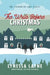 The Write Before Christmas: The Evergreen Lake Series by Lynessa Layne