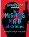 The Missing Maid of Orléans by George S. Corey, The Artist Cleo