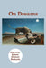 On Dreams by Arlene Kramer Richards