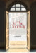 In the Doorway: a memoir by Linda Gravenson