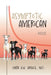 Asymptotic American: Poems by Linda a. W. Brakel