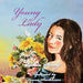 Young Lady by Elissa Stacy