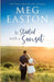 It Started with a Sunset by Meg Easton