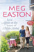 Love Again at the Heart of Main Street: A Sweet Small Town Romance by Meg Easton