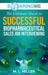 SoaringME The Ultimate Guide to Successful Biopharmaceutical Sales Job Interviewing by M. L. Miller