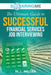 SoaringME The Ultimate Guide to Successful Financial Services Job Interviewing by M. L. Miller
