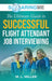 SoaringME The Ultimate Guide to Successful Flight Attendant Job Interviewing by M. L. Miller