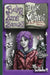 Bailey Anne Barnums Book Of Worlds Volume 0 Zero