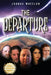 The Departure by Joshua Wheelon