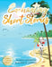 Enchanting Short Stories by Hannah C. E. Lamont