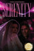 Serenity by Patricia Boyer-Weisman