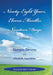 Ninety-Eight Years, Eleven Months, Nineteen Days: A Memoir by Vernon Devers
