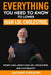 Everything You Need to Know to Lower High LDL Cholesterol by Zachary Gregory
