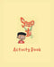 Snap It Activity Book by Ta'kari Tatum