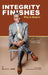 Integrity Finishes by Kevin Smith