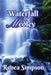 Waterfall Medley by Renea Simpson