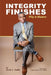 Integrity Finishes by Kevin Smith