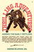 Thrilling Adventures Among the Early Settlers by Warren Wildwood