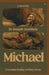Michael by Goebbels, Joseph