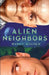 Alien Neighbors by Nancy Golden