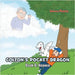 COLTON'S POCKET DRAGON Book 6: Heaven by Massey, Rebecca C.